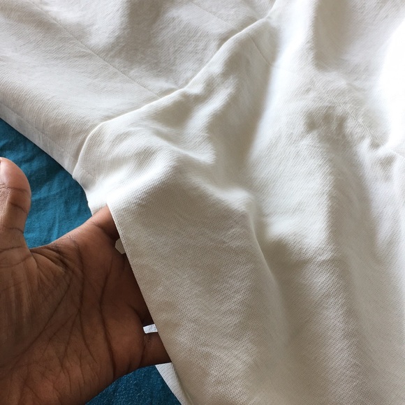 club monaco nimah jumpsuit - Picture 5 of 5